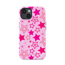 Plastic Sky - iPhone 14 Case 5