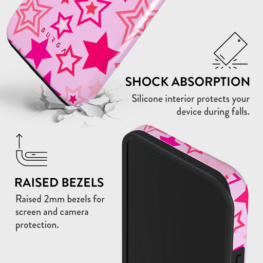 Plastic Sky - iPhone 14 Case 8