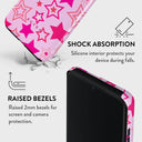 Plastic Sky - Samsung Galaxy S21 Ultra Case 8