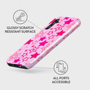 Plastic Sky - Samsung Galaxy A14 5G Case 3