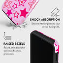Plastic Sky - Samsung Galaxy A14 5G Case 4