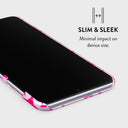 Plastic Sky - Samsung Galaxy A70 Case 4
