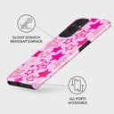 Plastic Sky - OnePlus 9 Pro Case 3