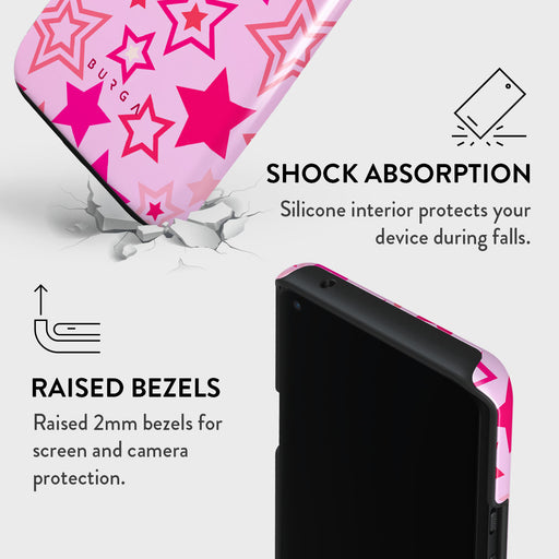 Plastic Sky - OnePlus 9 Pro Case 4