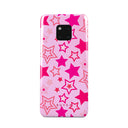 Plastic Sky - Huawei Mate 20 Pro Case 1
