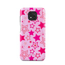 Plastic Sky - Motorola Moto G Power 2021 Case 1
