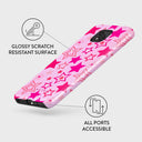 Plastic Sky - Motorola Moto G Power 2021 Case 3