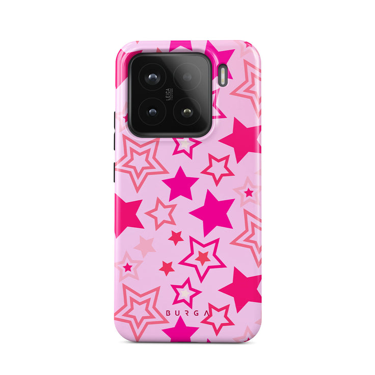 PC_01_Xiaomi15_TH