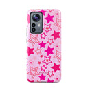 Plastic Sky - Xiaomi 12 Case 1