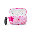 Plastic Sky - AirPods Pro 2 Case 1