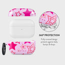 Plastic Sky - AirPods Pro 2 Case 2