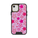 Plastic Sky - iPhone XR Case