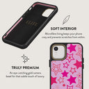 Plastic Sky - iPhone XR Case 14