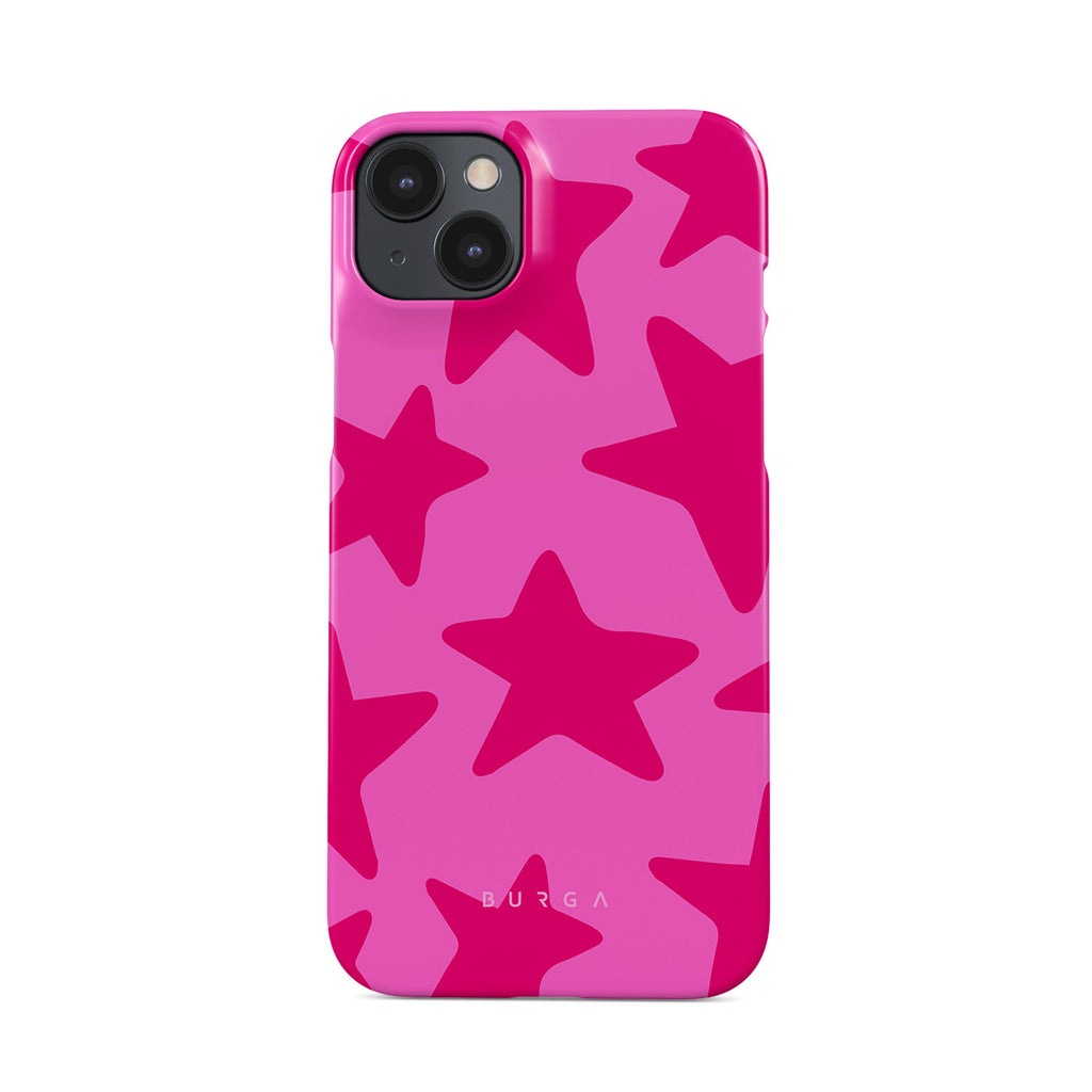 Let's Go Party - iPhone 13 Mini Case
