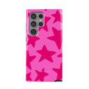 Let's Go Party - Samsung Galaxy S24 Ultra Case 5