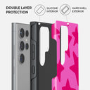 Let's Go Party - Samsung Galaxy S24 Ultra Case 6