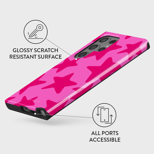 Let's Go Party - Samsung Galaxy S24 Ultra Case 7