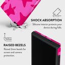 Let's Go Party - Samsung Galaxy S24 Ultra Case 8