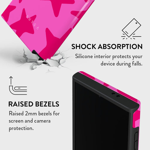Let's Go Party - Samsung Galaxy S24 Ultra Case 8