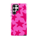 Let's Go Party - Samsung Galaxy S22 Ultra Case 5