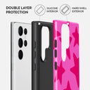 Let's Go Party - Samsung Galaxy S22 Ultra Case 6