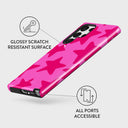 Let's Go Party - Samsung Galaxy S22 Ultra Case 7