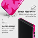 Let's Go Party - Samsung Galaxy S22 Ultra Case 8