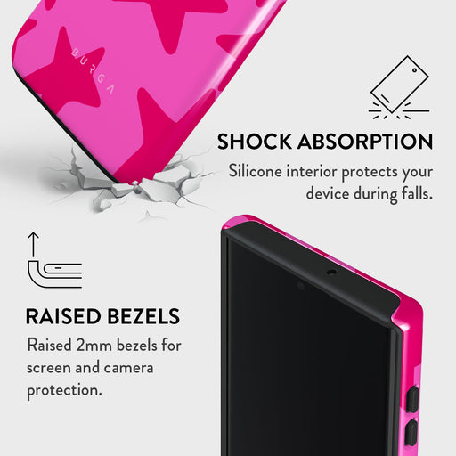 Let's Go Party - Samsung Galaxy S22 Ultra Case 8