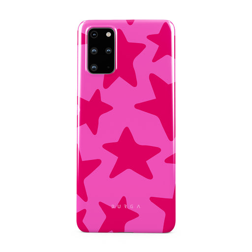 Let's Go Party - Samsung Galaxy S20 Plus 4G / 5G Case 1