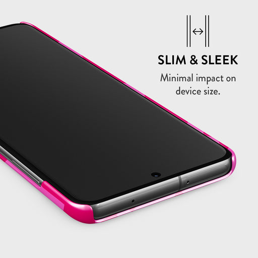 Let's Go Party - Samsung Galaxy S20 Plus 4G / 5G Case 4