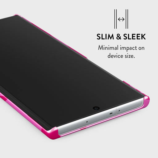 Let's Go Party - Samsung Galaxy Note 10 Plus Case 4