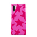 Let's Go Party - Samsung Galaxy Note 10 Plus Case 1