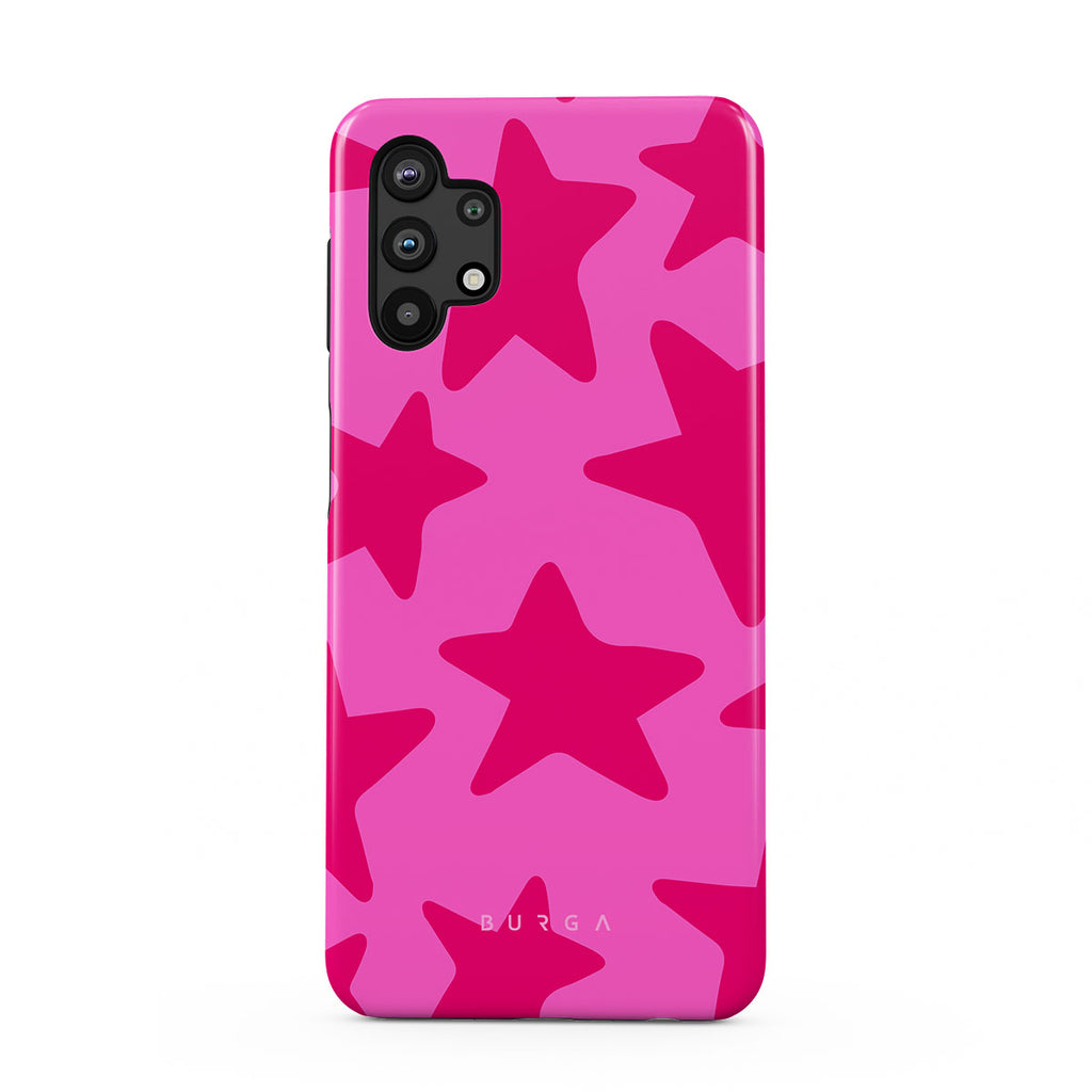 Let's Go Party - Samsung Galaxy A32 5G Case | BURGA