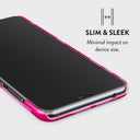 Let's Go Party - Huawei P20 Case 4