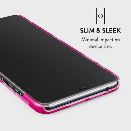 Let's Go Party - Huawei P20 Case 4