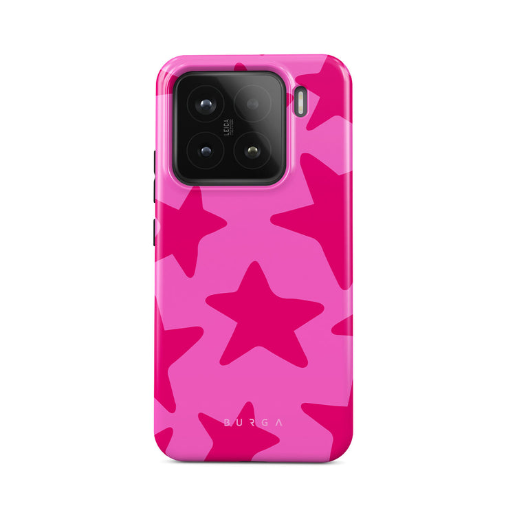 PC_02_Xiaomi15_TH