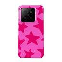 Let's Go Party - Xiaomi 14 Pro Case 1
