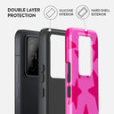 Let's Go Party - Xiaomi 14 Pro Case 2