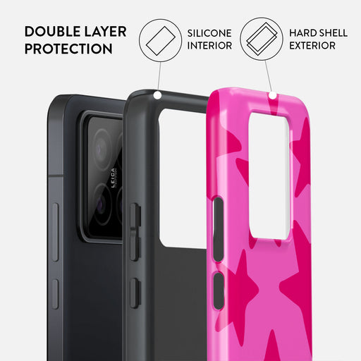 Let's Go Party - Xiaomi 14 Pro Case 2
