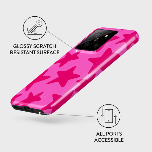 Let's Go Party - Xiaomi 14 Pro Case 3