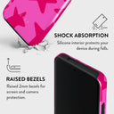 Let's Go Party - Xiaomi 14 Pro Case 4