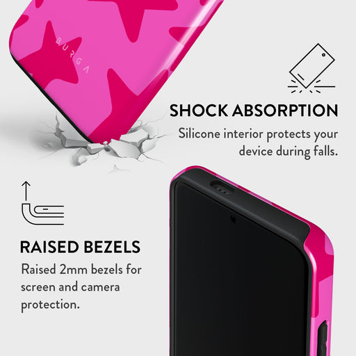 Let's Go Party - Xiaomi 14 Pro Case 4