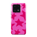 Let's Go Party - Xiaomi 13 Pro Case 1