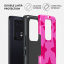 Let's Go Party - Xiaomi 13 Pro Case 2