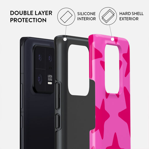 Let's Go Party - Xiaomi 13 Pro Case 2