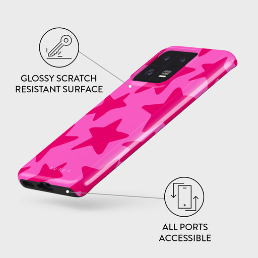 Let's Go Party - Xiaomi 13 Pro Case 3