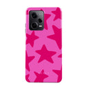 Let's Go Party - Xiaomi Redmi Note 12 Pro 5G Case