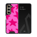 Let's Go Party - Samsung Galaxy Z Fold 5 Case