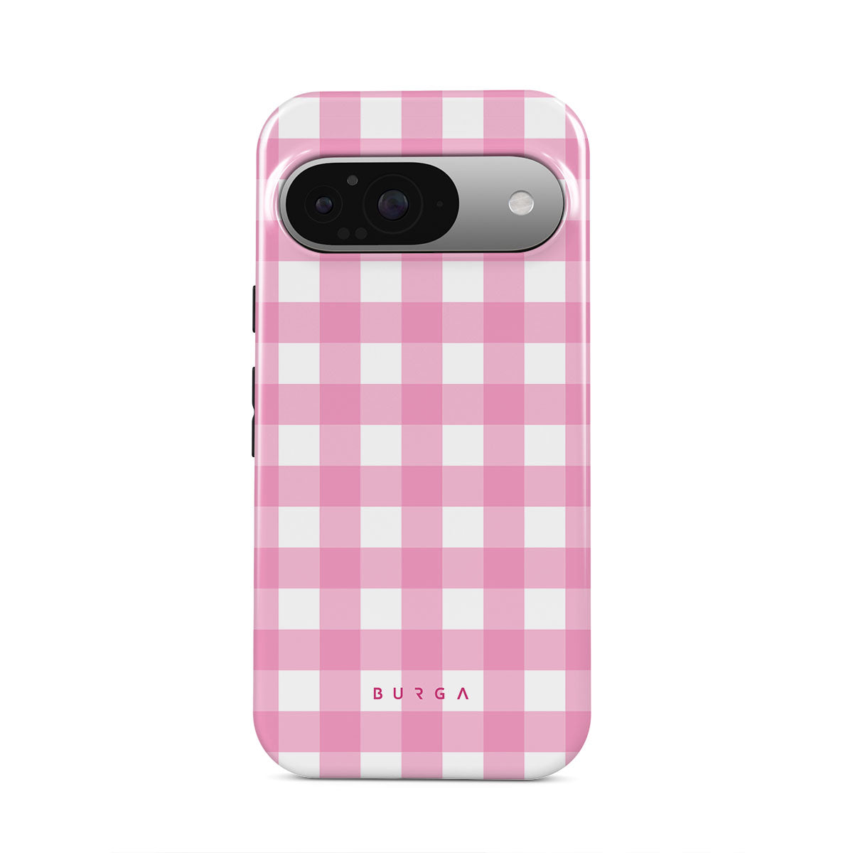 pixel9 ピンク Amazon.com: Google Pixel 9 - Unlocked Android Smartphone