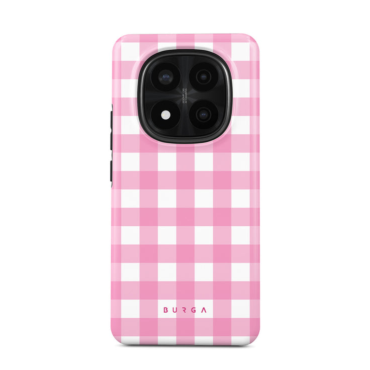 PC_04_RedmiNote14Pro+_TH